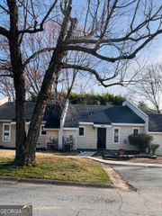 203 Goshen Lane 203, Woodstock, GA 30188