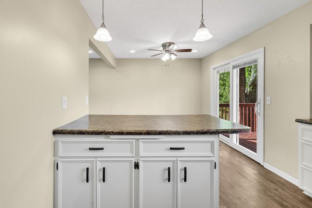20615 207th Court W, Lakeville, MN 55044