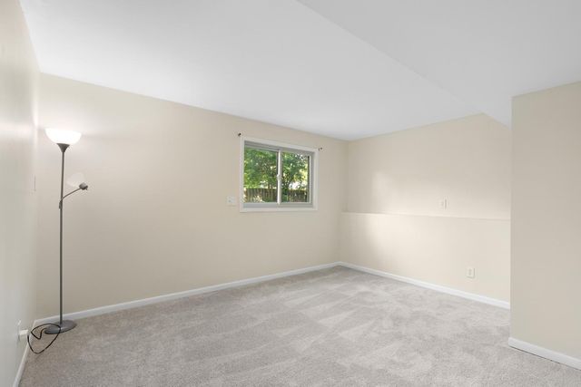 20615 207th Court W, Lakeville, MN 55044