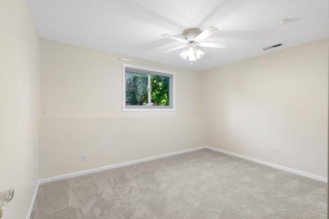 20615 207th Court W, Lakeville, MN 55044