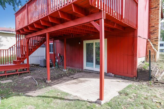 20615 207th Court W, Lakeville, MN 55044