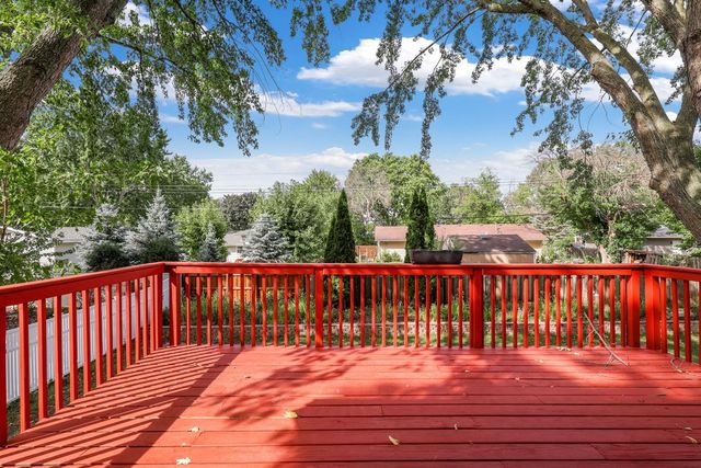 20615 207th Court W, Lakeville, MN 55044