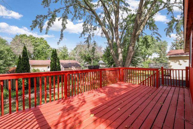 20615 207th Court W, Lakeville, MN 55044