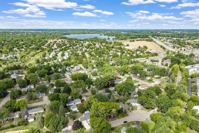 20615 207th Court W, Lakeville, MN 55044