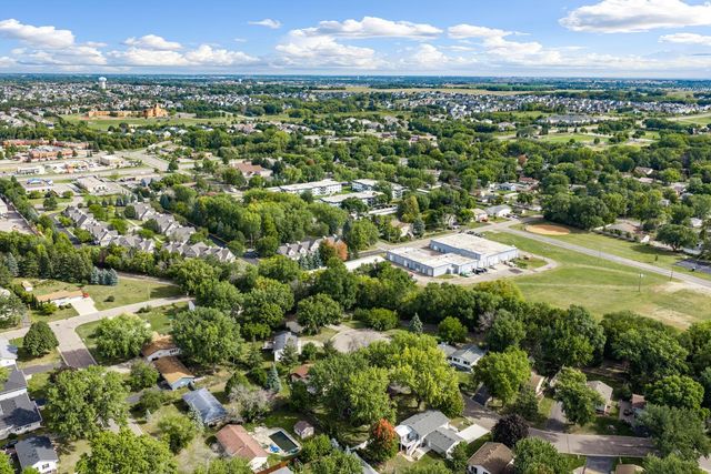 20615 207th Court W, Lakeville, MN 55044
