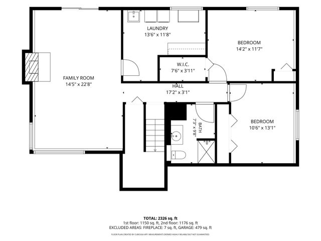 20615 207th Court W, Lakeville, MN 55044