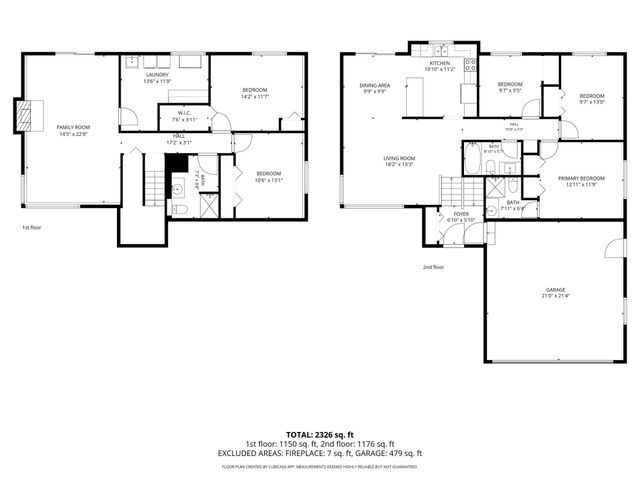 20615 207th Court W, Lakeville, MN 55044