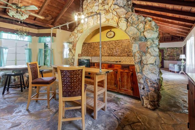 12115 S US HWY 41, Gibsonton, FL 33534