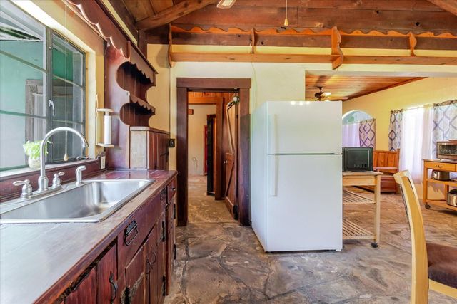 12115 S US HWY 41, Gibsonton, FL 33534