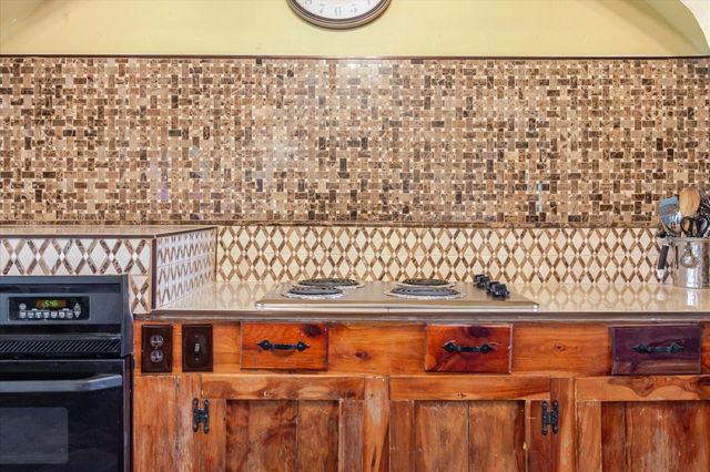 12115 S US HWY 41, Gibsonton, FL 33534