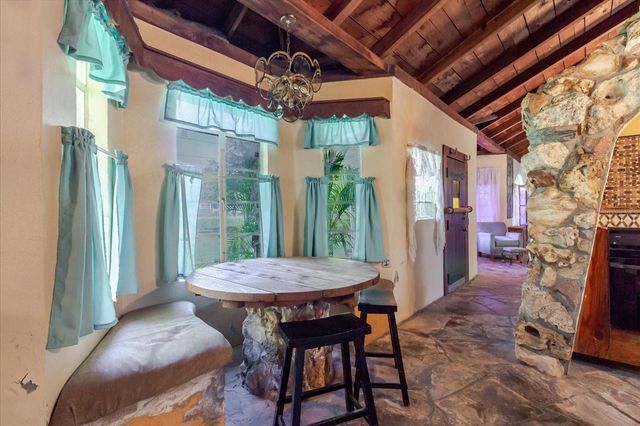 12115 S US HWY 41, Gibsonton, FL 33534