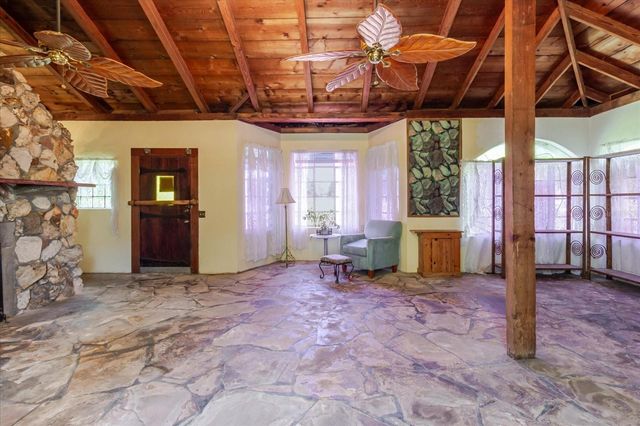 12115 S US HWY 41, Gibsonton, FL 33534