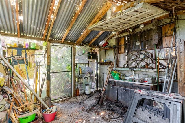 12115 S US HWY 41, Gibsonton, FL 33534