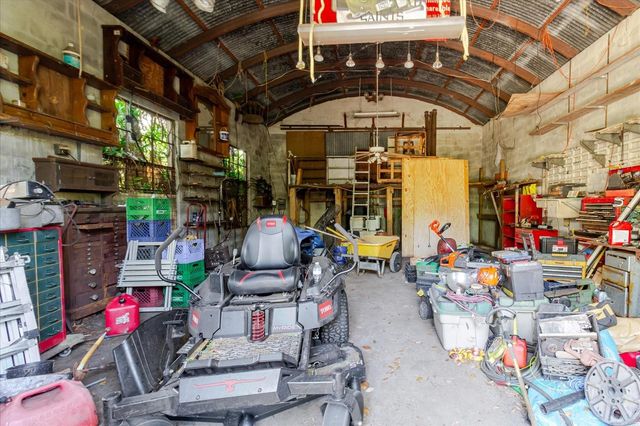 12115 S US HWY 41, Gibsonton, FL 33534