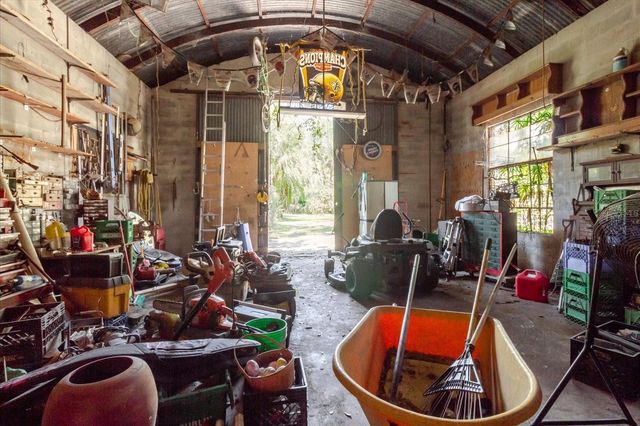 12115 S US HWY 41, Gibsonton, FL 33534