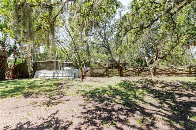 12115 S US HWY 41, Gibsonton, FL 33534