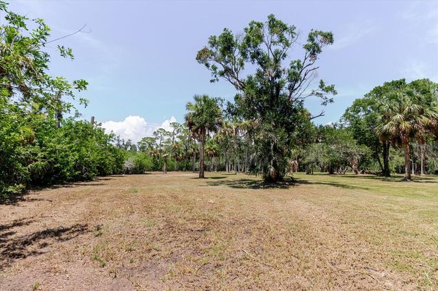 12115 S US HWY 41, Gibsonton, FL 33534