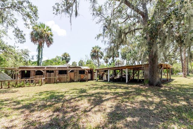 12115 S US HWY 41, Gibsonton, FL 33534