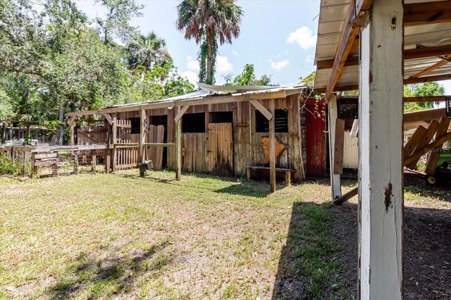 12115 S US HWY 41, Gibsonton, FL 33534