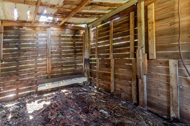 12115 S US HWY 41, Gibsonton, FL 33534