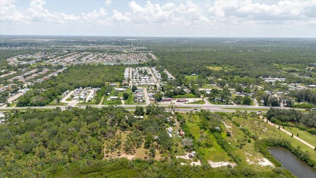 12115 S US HWY 41, Gibsonton, FL 33534