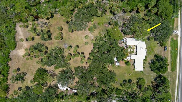 12115 S US HWY 41, Gibsonton, FL 33534