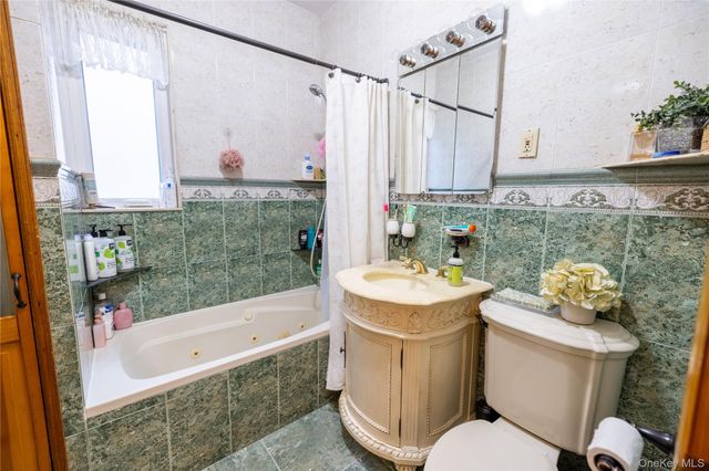 3931 201st Street, Bayside, NY 11361
