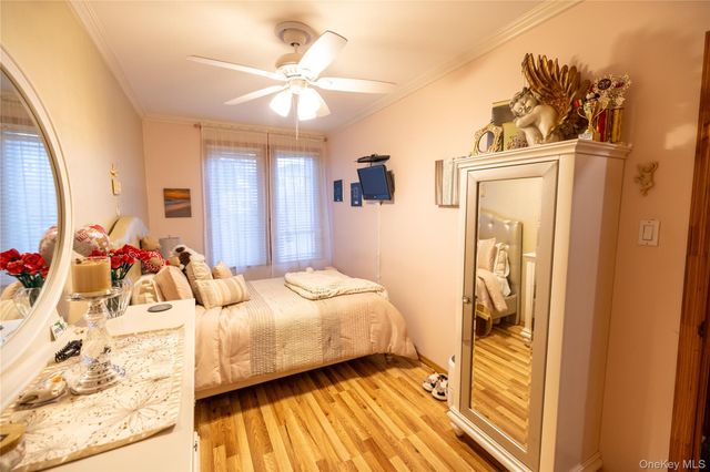 3931 201st Street, Bayside, NY 11361