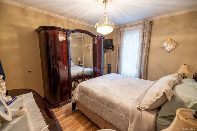3931 201st Street, Bayside, NY 11361