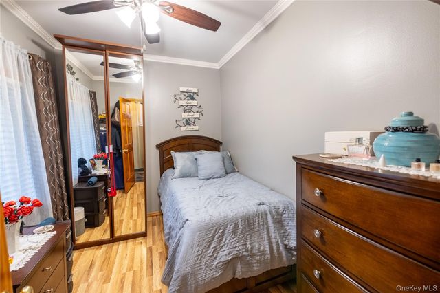 3931 201st Street, Bayside, NY 11361