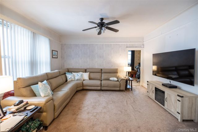 3931 201st Street, Bayside, NY 11361