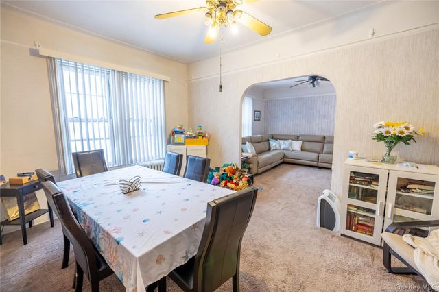 3931 201st Street, Bayside, NY 11361