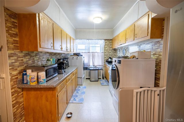 3931 201st Street, Bayside, NY 11361