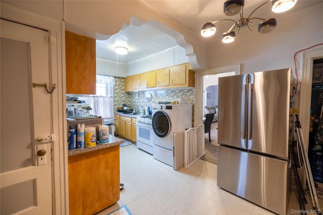 3931 201st Street, Bayside, NY 11361
