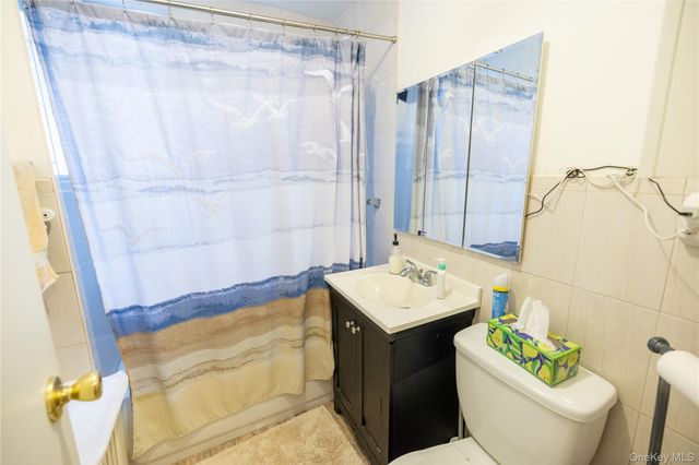 3931 201st Street, Bayside, NY 11361