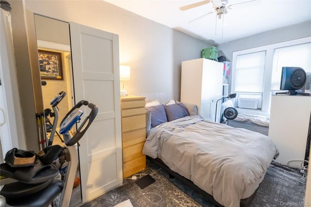 3931 201st Street, Bayside, NY 11361