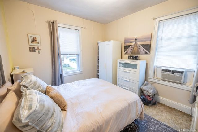 3931 201st Street, Bayside, NY 11361