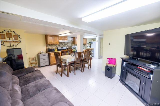 3931 201st Street, Bayside, NY 11361