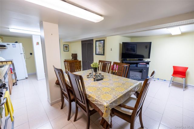 3931 201st Street, Bayside, NY 11361