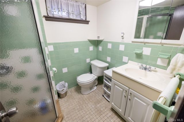 3931 201st Street, Bayside, NY 11361