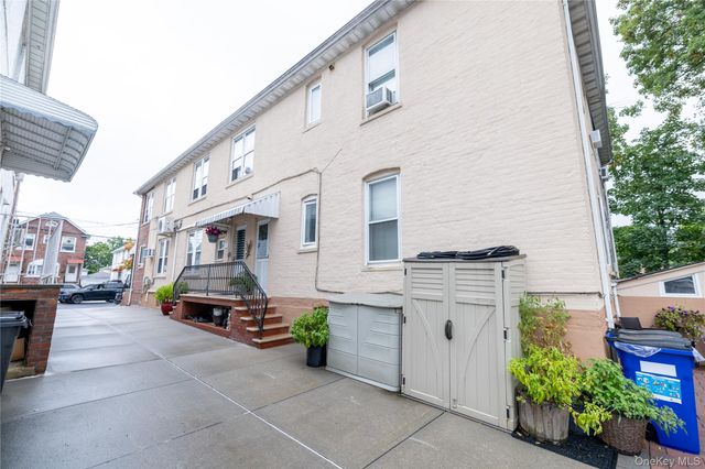 3931 201st Street, Bayside, NY 11361