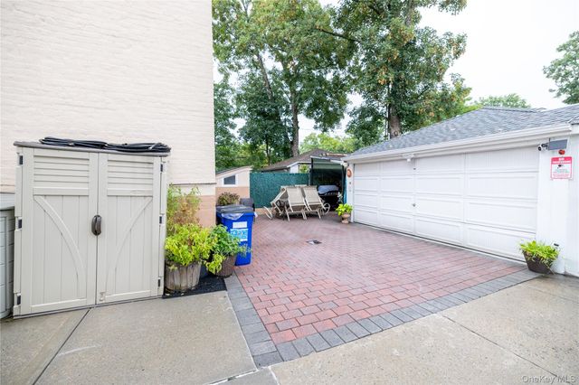 3931 201st Street, Bayside, NY 11361