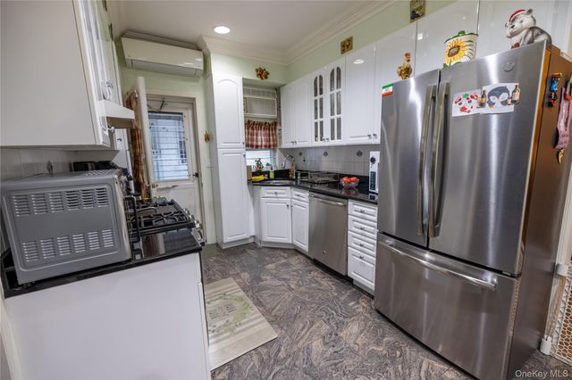3931 201st Street, Bayside, NY 11361