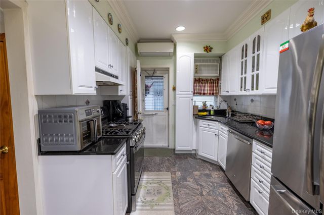 3931 201st Street, Bayside, NY 11361