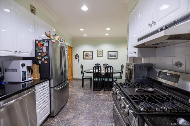 3931 201st Street, Bayside, NY 11361
