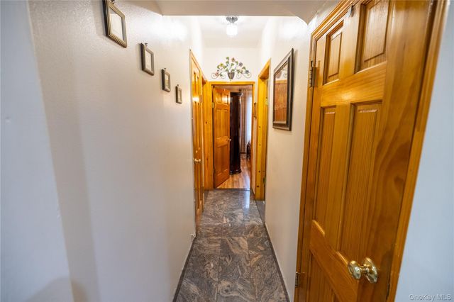 3931 201st Street, Bayside, NY 11361