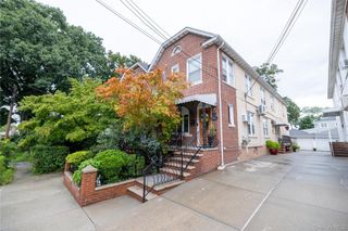 3931 201st Street, Bayside, NY 11361