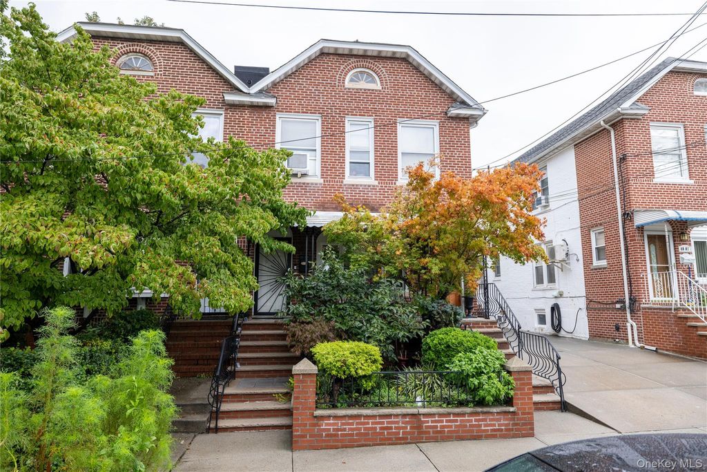 3931 201st Street, Bayside, NY 11361 — photo 2