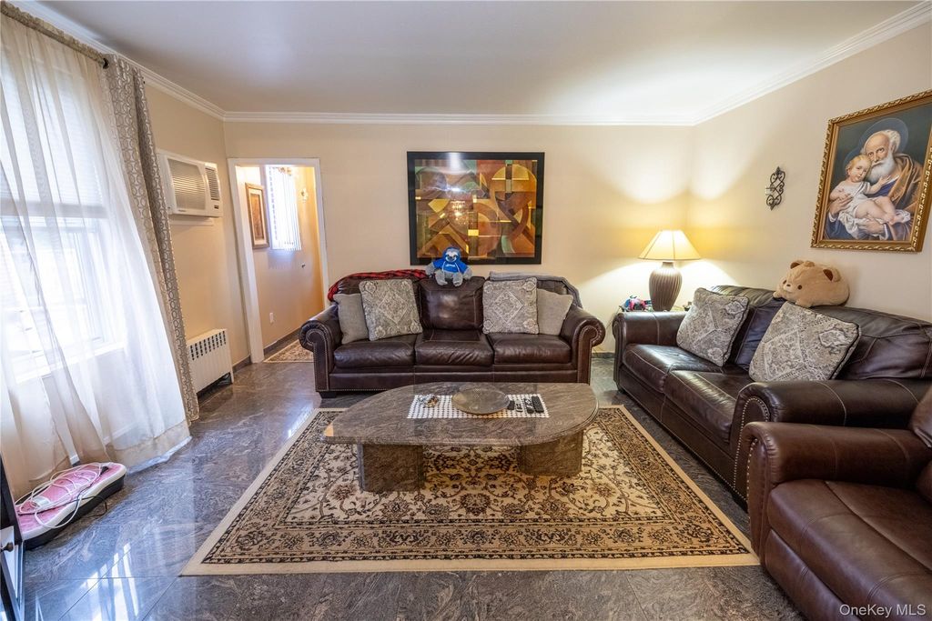 3931 201st Street, Bayside, NY 11361 — photo 4
