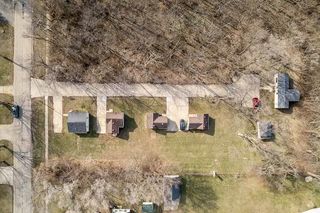 2160 S Wisconsin Avenue, Beloit, WI 53511